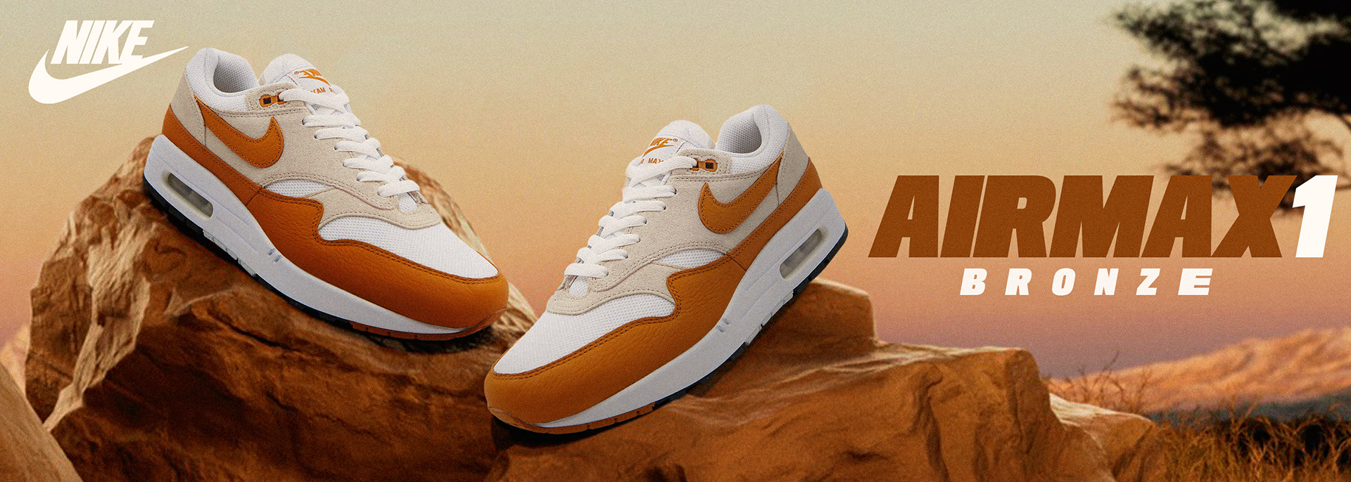 ogkicks