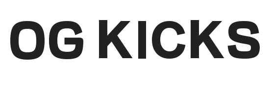 ogkicks.org